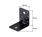 249956 gah schwerlastwinkel mit sicke 70x70c55 schwarz_techn.jpg